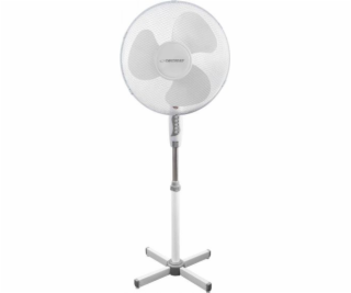 Ventilátor Esperanza Hurricane EHF001WW