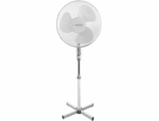 Ventilátor Esperanza Hurricane EHF001WW