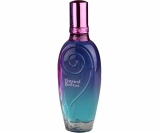 Real Time Tropical Breeze EDP 100 ml