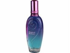 Real Time Tropical Breeze EDP 100 ml