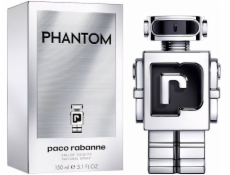 Paco Rabanne Phantom EDT 150 ml