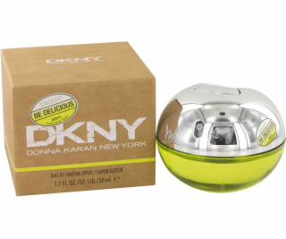 DKNY Be Delicious EDP 50 ml