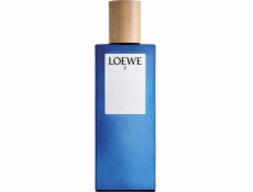 Loewe 7 Pour Homme EDT 100 ml