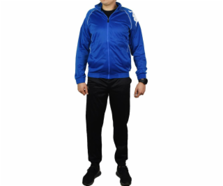 Kappa Kappa Ephraim Training Suit 702759-19-4053 Blue XL