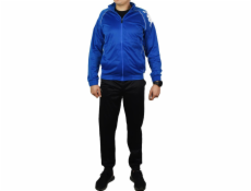 Kappa Kappa Ephraim Training Suit 702759-19-4053 Blue L