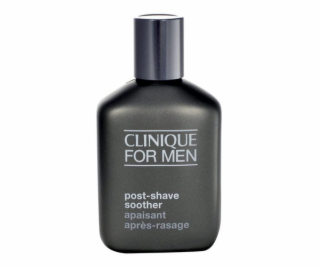 Clinique For Men Post Shave Soother M 75 ml po holení