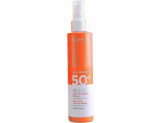 Clarins CLARINS SUN CARE LOTION SPRAY SPF50+ 150ml