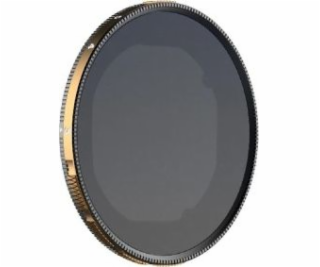 POLARPRO Filter PolarPro LiteChaser Pro Mist 3-5 pre iPho...