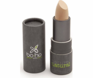 Boho Green Make Up Boho Green Make Up Concealer tyčinkový...