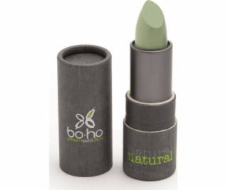 Boho Green Make Up Concealer stick Vert 05 3,5g