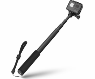 Tech-Protect Selfie Stick Monopad & Selfie Stick GoPro He...