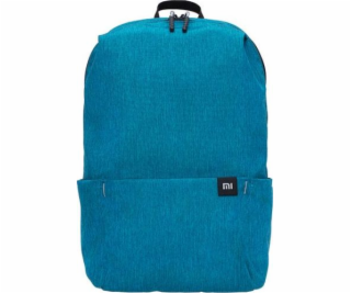 Xiaomi Mi Casual Daypack modrý