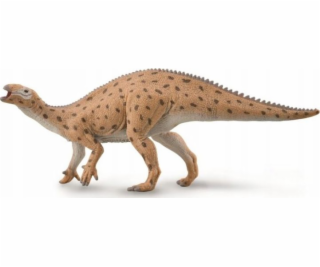 Figurka Collecta Figurka DINOSAUR FUKUISAUR - CollectA - ...