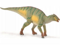 Collecta figurka KAMUYSAURUS