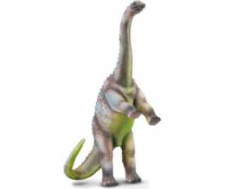 Figurka Collecta DINOSAUR RETOSAUR