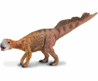 Collecta figurka *DINOSAUR PSITTACOSAURUS