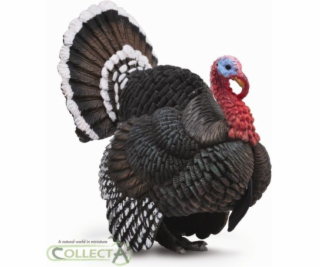 Collecta Turkey Figurka (004-88762)