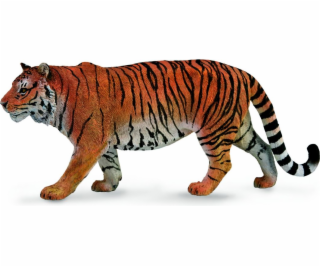 Figurka Collecta Siberian Tiger XL (004-88789)