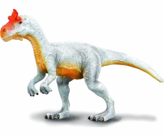 Figurka Collecta DINOSAUR CRYOLOPHOSAUR