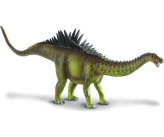 Figurka Collecta DINOSAUR AGUSTINIA (L)