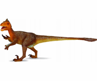 Figurka Collecta DINOSAUR UTAHRAPTOR