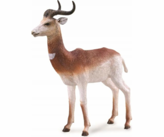 Collecta figurka DAMA GAZELLE