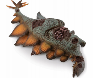 Figurka Collecta DINOSAUR STEGOSAURUS CORPSE