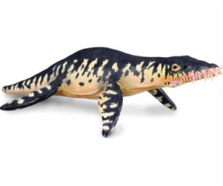 Collecta figurka *LIOPLEEURODON DINOSAUR