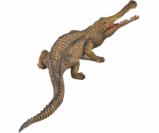 Collecta Dinosaur Sarcosuch figurka (004-88334)