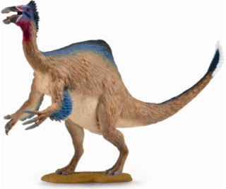 Figurka Collecta Dinosaur Deinocheir (004-88771)