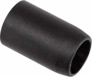 Leki Sleeve Cap 18/16 mm (880930103)