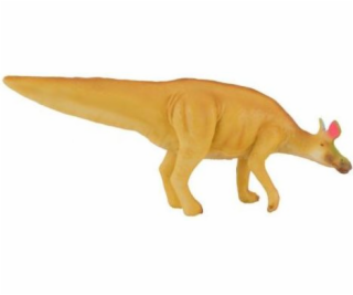 Figurka Collecta Dinosaur Lambeosaurus (004-88319)