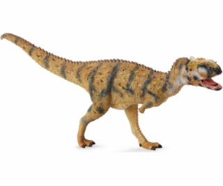 Figurka Collecta Dinosaur Rajasaurus (004-88555)