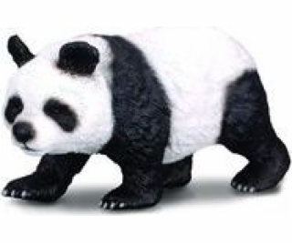 Collecta Panda velká