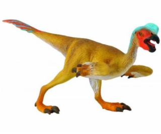 Figurka Collecta Dinosaur Oviraptor (004-88411)