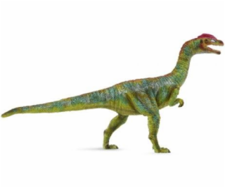 Figurka Collecta Dinosaur Liliensternus (004-88509)