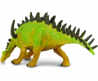 Figurka Collecta Dinosaurus Lexovisaurus (004-88223)