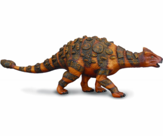 Figurka Collecta Dinosaur Ankylosaurus (004-88143)