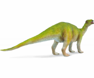 Figurka Collecta Dinosaurus Tenontosaurus (004-88361)