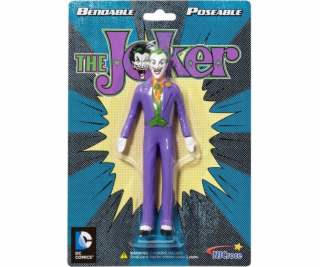 NJCroce Justice League: The New Frontier Action Figure - ...