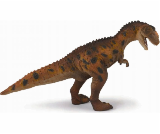 Figurka Collecta DINOSAUR RUGOPS