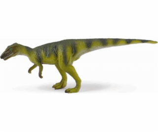 Figurka Collecta DINOSAUR HERREASAUR