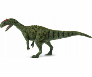 Collecta figurka DINOSAUR LOURINHANOSAURUS