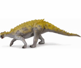 Collecta figurka MINMI DINOSAUR