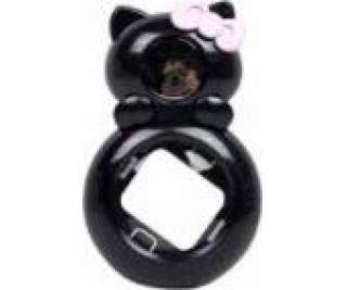 Caiul Mirror Attachment pro Fujifilm Instax Mini 7 8 9 Ki...