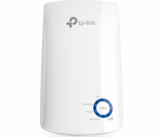 Přístupový bod TP-Link WA850RE