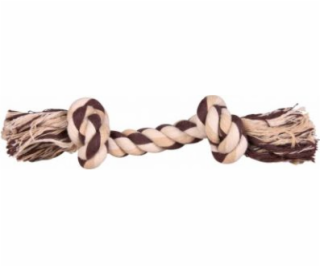 Trixie TOY-ROPE 40 cm 320 g