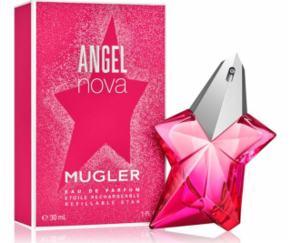 Mugler Angel Nova EDP 30 ml