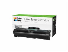 Náhradní černý toner ColorWay MLT-D111S (CW-S2020M)