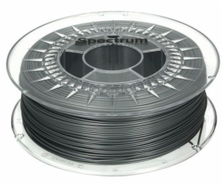 Spectrum Filament PLA stříbrná